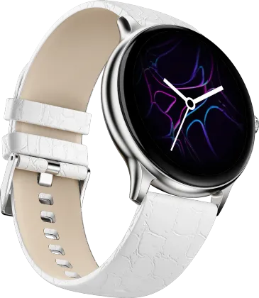 Fire Boltt Phoenix Classic Smartwatch