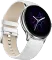 Fire Boltt Phoenix Classic Smartwatch