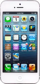 Apple iPhone 5 32GB