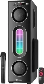 Tronica Banjo 50W Home Theater