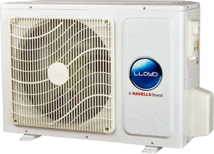 Lloyd GLS24H3FWRHC 2 Ton 3 Star Inverter Split AC