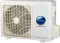 Lloyd GLS24H3FWRHC 2 Ton 3 Star Inverter Split AC