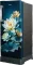 Haier HRD-2115PGCA-N 190 L 5 Star Single Door Refrigerator