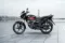 Honda Shine 125 Drum