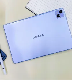 Doogee T10 Pro Tablet