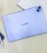 Doogee T10 Pro Tablet