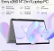 HP Envy x360 14-fa0052AU Laptop (AMD Ryzen 7 8840HS/ 16GB/ 512GB SSD/ Win11)