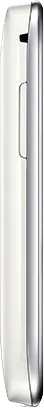 Samsung Rex 90 S5292