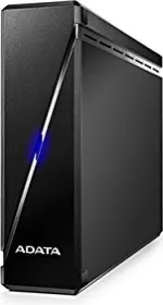 Adata HM900 6TB External Hard Drive