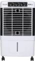 Summercool Nexia 65 L Desert Air Cooler