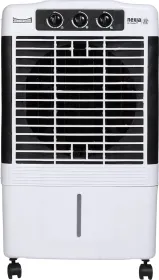 Summercool Nexia 65 L Desert Air Cooler