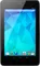 Asus Google Nexus 7 (16GB)