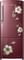 SAMSUNG RR22M274YR2 212L Direct Cool Single Door Refrigerator