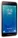 Samsung Galaxy J2 Core (2020)