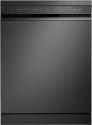 LG DFB335HM 15 Place Setting Dishwasher
