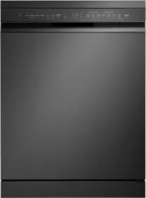 LG DFB335HM 15 Place Setting Dishwasher