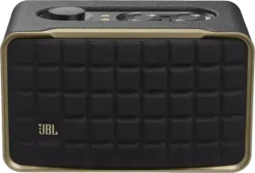 JBL Authentics 200 90W Bluetooth Speaker