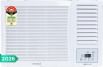 Croma CRLA018WIF327484 1.5 Ton 5 Star 2026 Inverter Window AC
