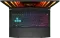 MSI Katana 15 HX B14WFK-641IN Gaming Laptop (14th Gen Core i5/ 16GB/ 1TB SSD/ Win11 Home/ 8GB RTX 5060 Graph)