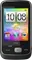 HTC Smart F3188