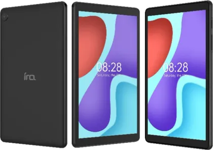 Wishtel IRA T808 Tablet