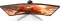 AOC C32G2 32 inch Full HD Curved Gaming Monitor