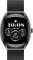 Titan Evoke S Smartwatch