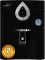 V-Guard Zenora 7L 2X RO + UV + UF Water Purifier