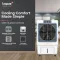 Livpure Iceblast 115 L Desert Air Cooler