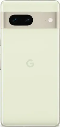 Google Pixel 7 5G