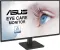 Asus VA27AQ 27 inch Quad HD Monitor