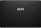 MSI Modern 15 H AI C1MG-049IN Laptop (Intel Core Ultra 5 125H/ 16GB/ 512GB SSD/ Win11 Home)