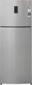 Godrej RT EON VESTA 595MDI 595 L 3 Star Double Door Refrigerator