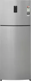Godrej RT EON VESTA 595MDI 595 L 3 Star Double Door Refrigerator