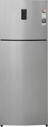 lowes same day delivery refrigerator