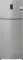 Godrej RT EON VESTA 595MDI 595 L 3 Star Double Door Refrigerator