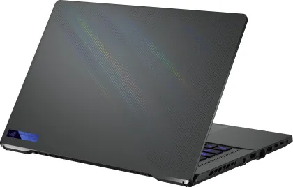 Asus ROG Zephyrus G15 GA503RMZ-HQ154WS Gaming Laptop (AMD Ryzen 7 6800HS/ 16GB/ 1TB SSD/ Win11/ 6GB Graph)