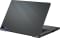 Asus ROG Zephyrus G15 GA503RMZ-HQ154WS Gaming Laptop (AMD Ryzen 7 6800HS/ 16GB/ 1TB SSD/ Win11/ 6GB Graph)