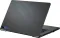 Asus ROG Zephyrus G15 GA503RMZ-HQ154WS Gaming Laptop (AMD Ryzen 7 6800HS/ 16GB/ 1TB SSD/ Win11/ 6GB Graph)