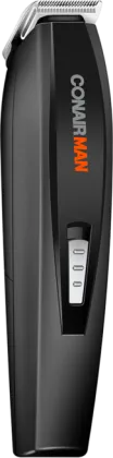 Conair MAN GMT175RD Trimmer