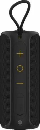 Nu Republic Booyah 16 W Bluetooth Speaker