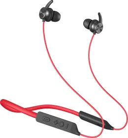 Costar Mateband N300 Wireless Neckband