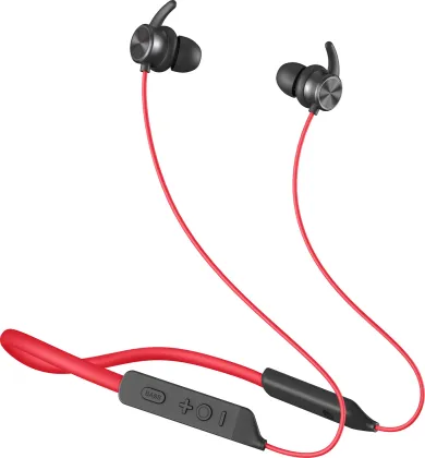 Costar Mateband N300 Wireless Neckband