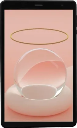 iKall N13 4G New Tablet