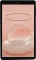 iKall N13 4G New Tablet