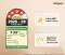 Whirlpool 215 IMPC PRM Imperial Steel-Y 192 L 4 Star Single Door Refrigerator