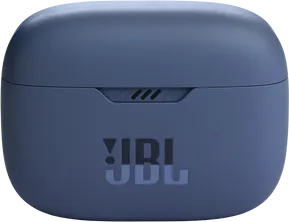 JBL Tune 230NC TWS Earbuds