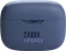 JBL Tune 230NC TWS Earbuds
