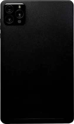 iKall N13 4G New Tablet
