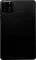 iKall N13 4G New Tablet